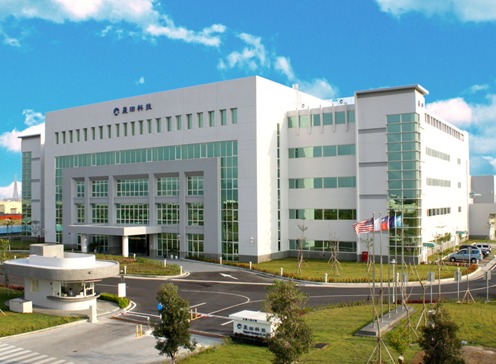 關(guān)于YKK拉鏈